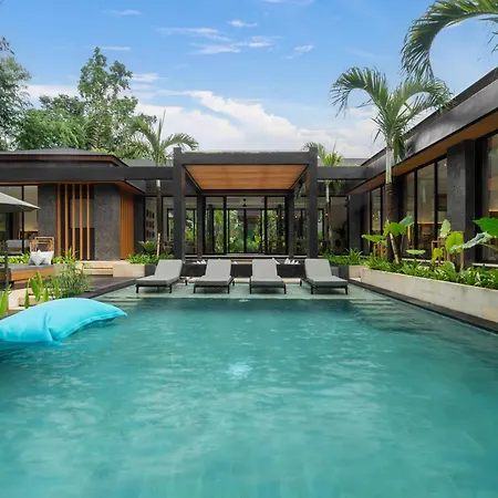 Villa Kia Ora By Balisuperhost