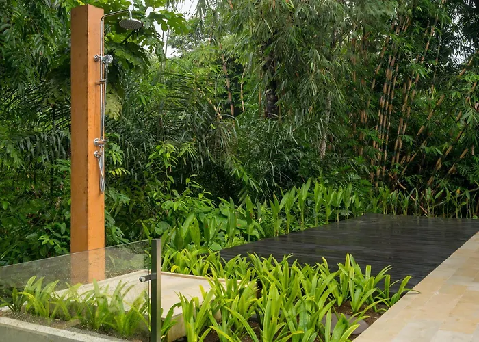 Kia Ora By Balisuperhost * Ubud