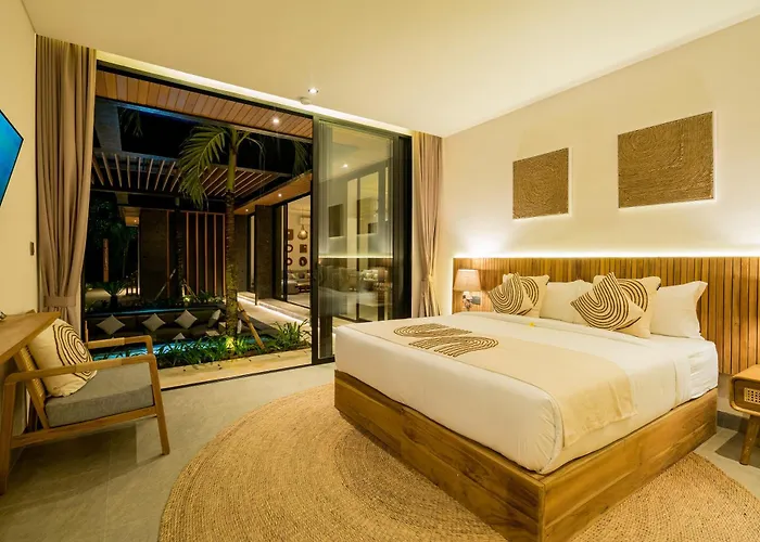 Villa Kia Ora By Balisuperhost Ubud